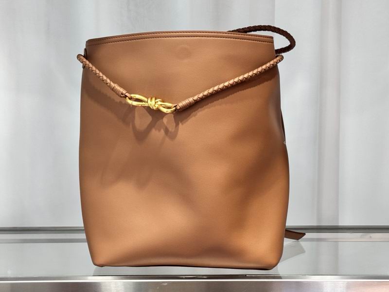 BTVA-Bags - Strap Story - 301