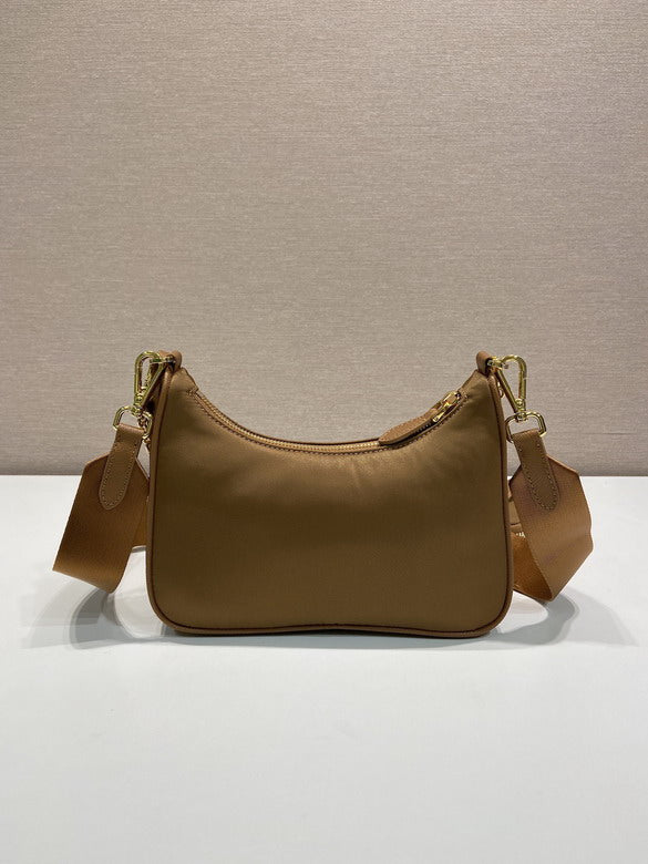 PRD-Bags - SheCary - 1418