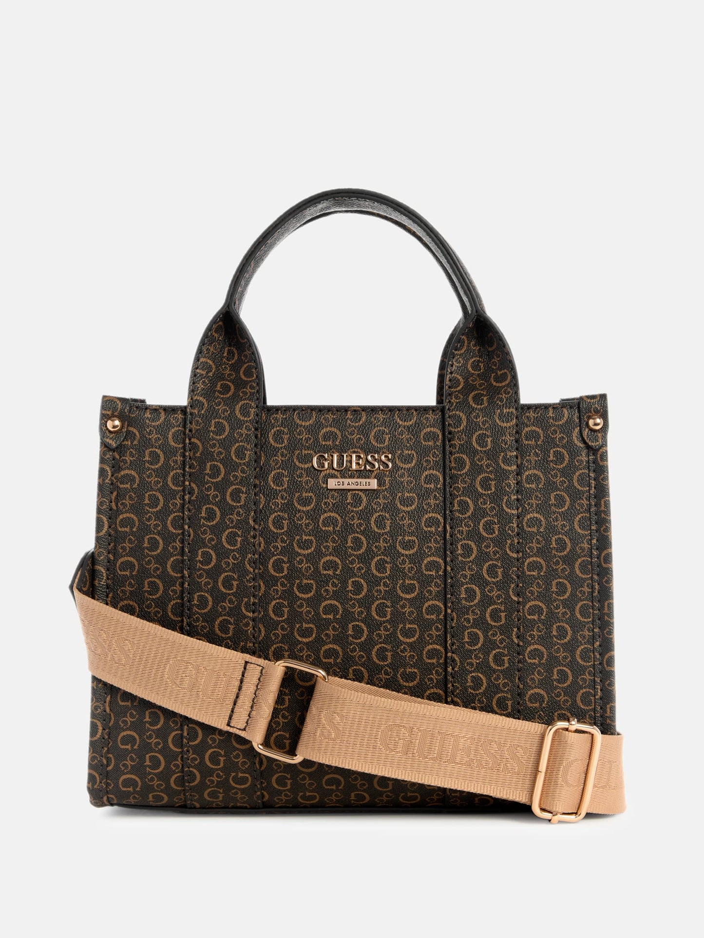 StrapStory - Tote Bag 222