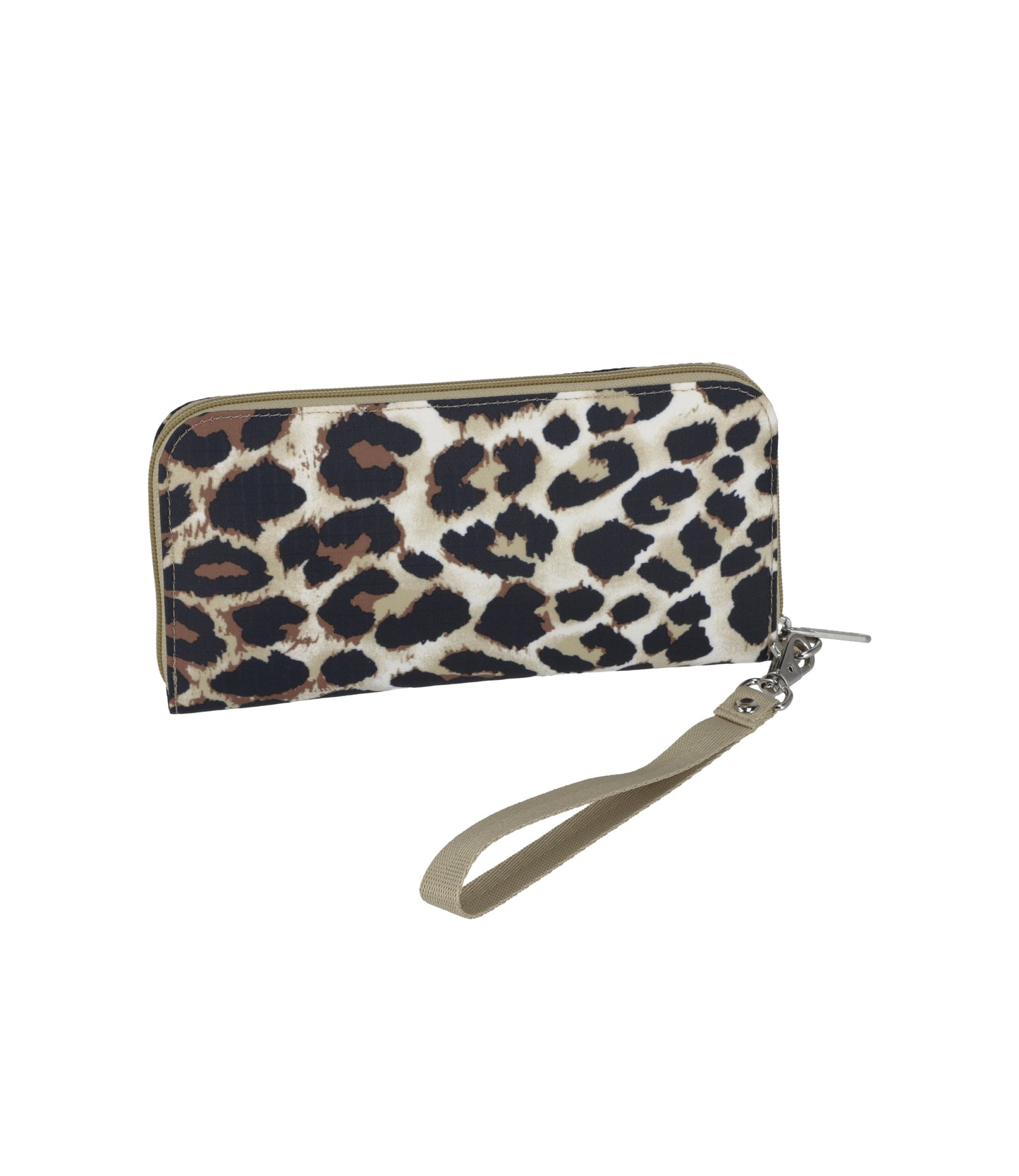 StrapStory - Wristlet 567