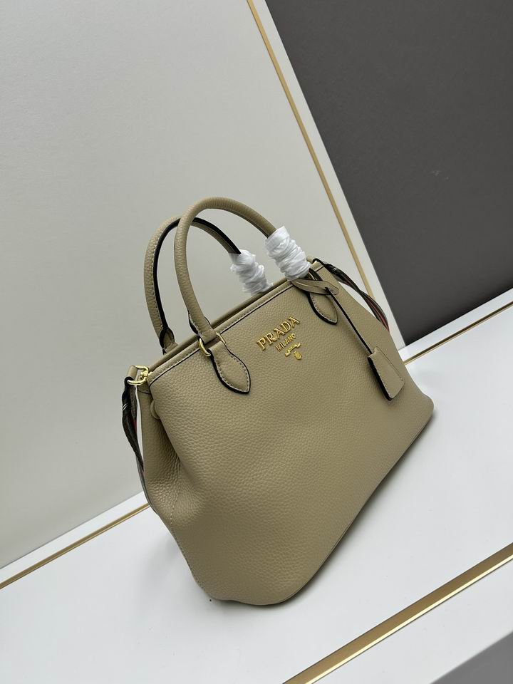 PRD-Bags - SheCary - 034