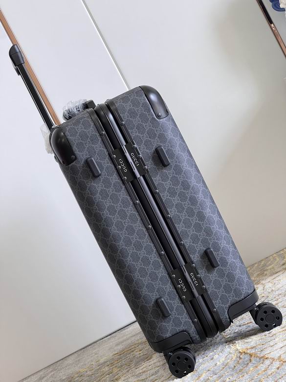 GGCC-Bags - Strap Story - 454