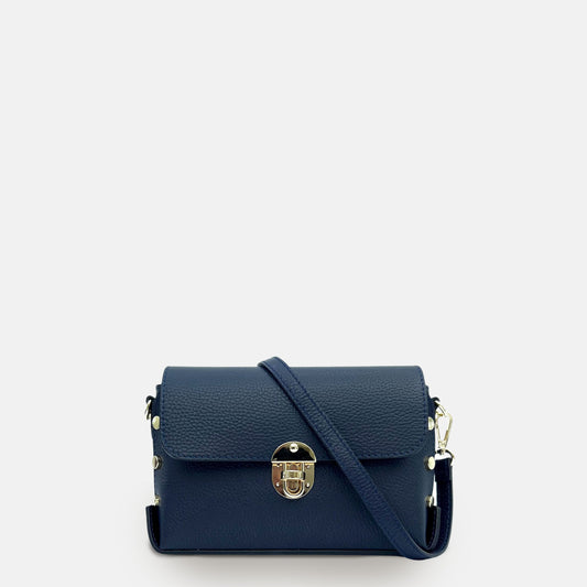 StrapStory - Crossbody 3791