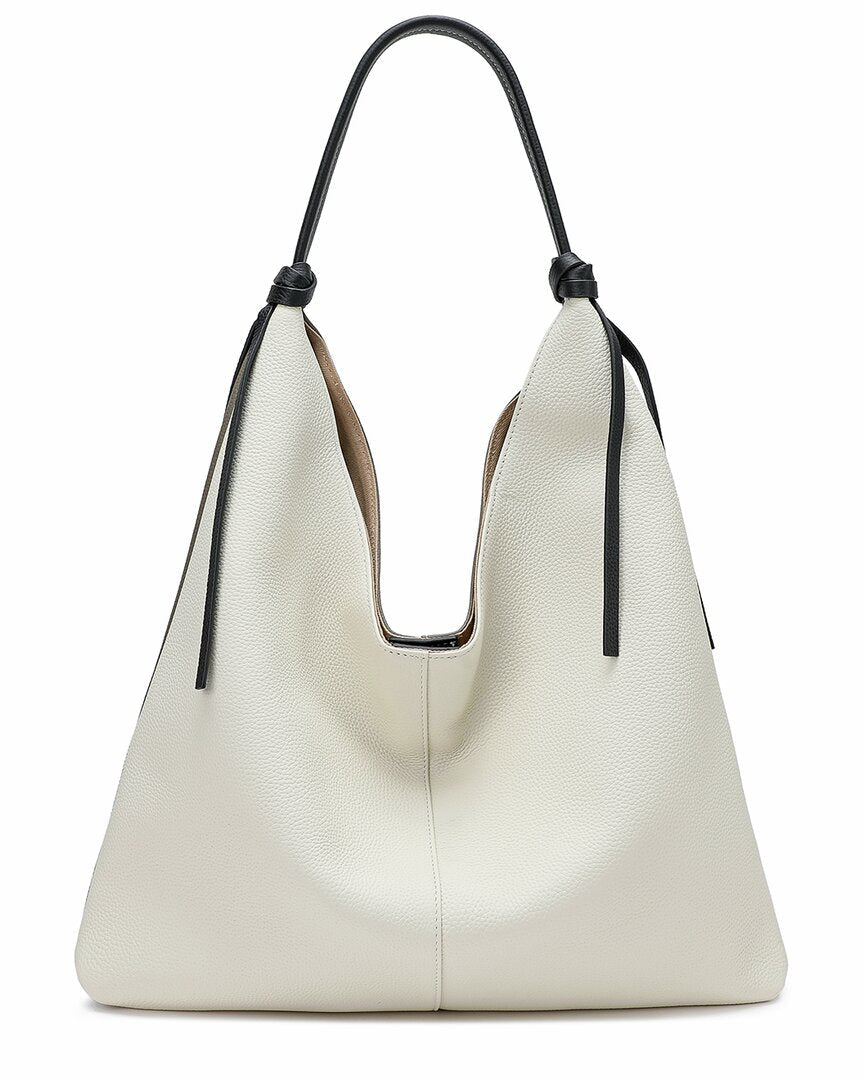 StrapStory - Tote Bag 1584