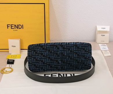FDNI-Bags - Strap Story - 216