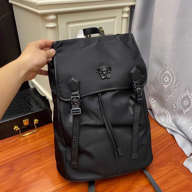 VRSZ-Bags - Strap Story - 037