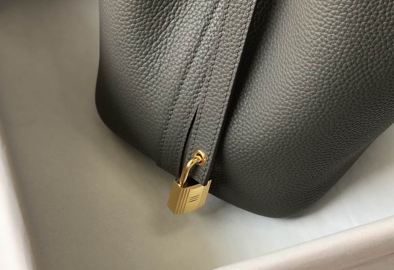 HMSM-Bags - Strap Story - 064