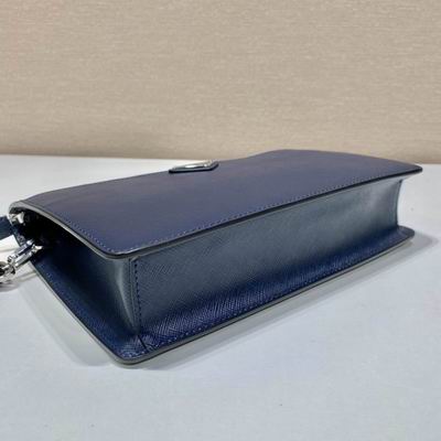PRD-Bags - SheCary - 618