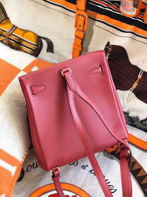 HMSM-Bags - Strap Story - 075