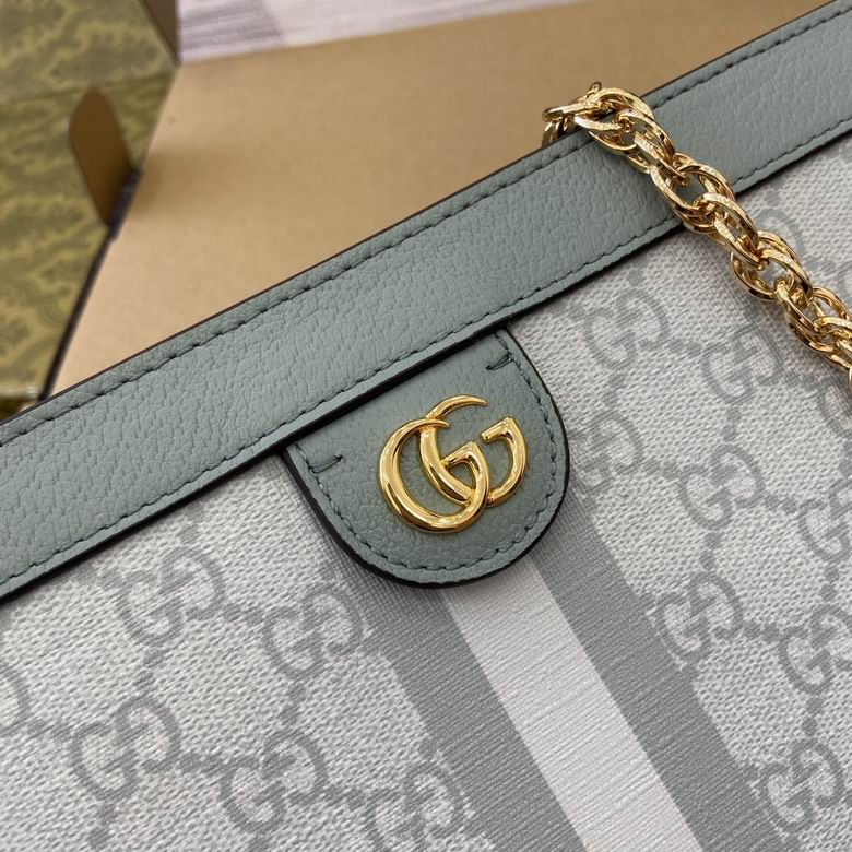 GGCC-Bags - Strap Story - 795