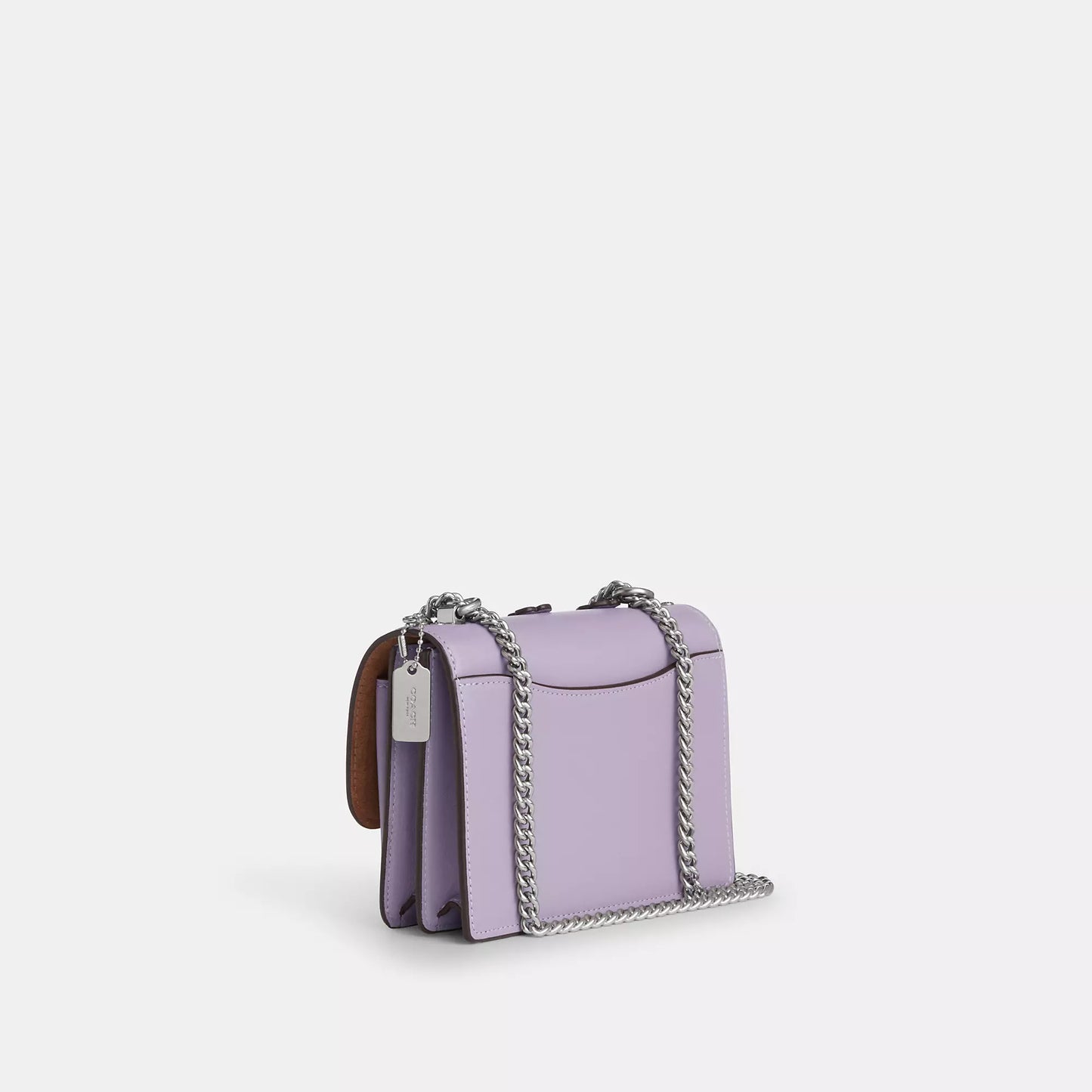StrapStory - Crossbody 1397