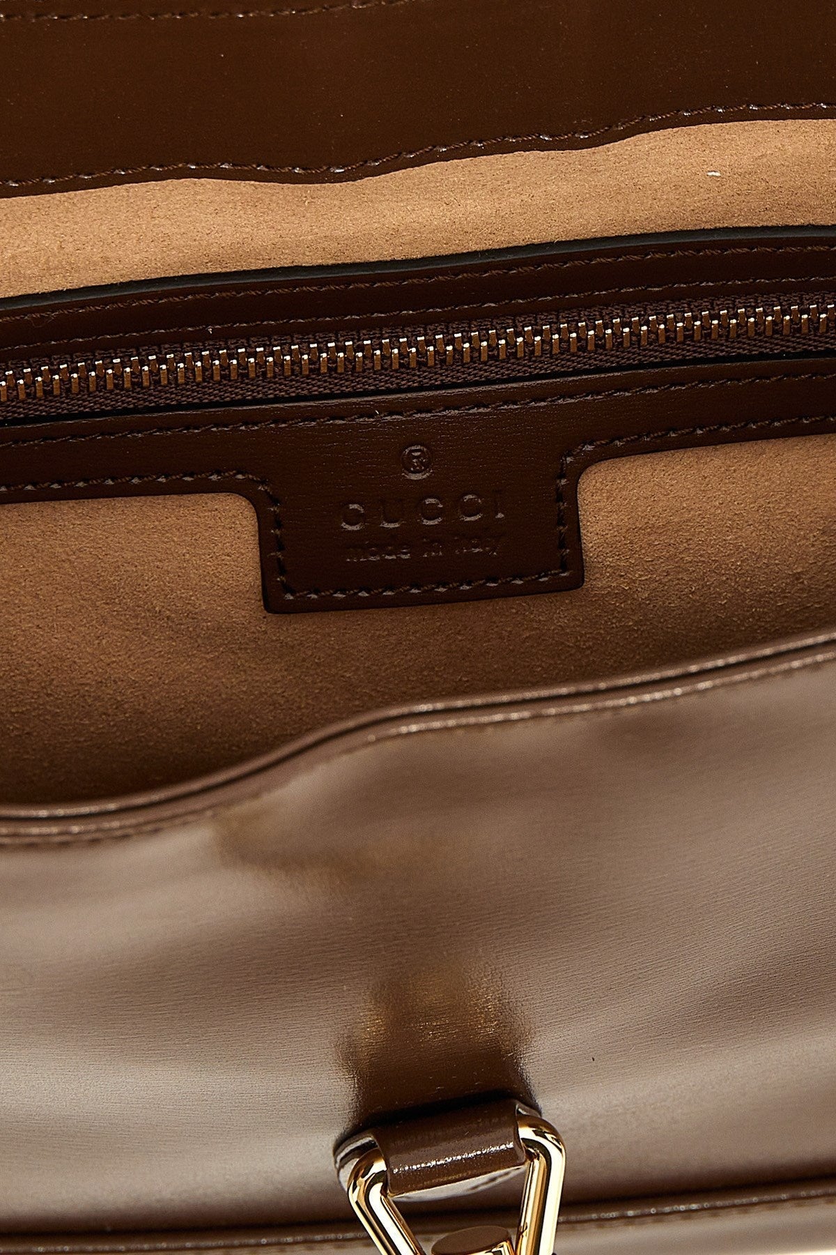 STRAPSTORY - GGC1 BAG - 1604