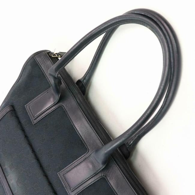 STRAPSTORY - GGC4 BAG - 1358