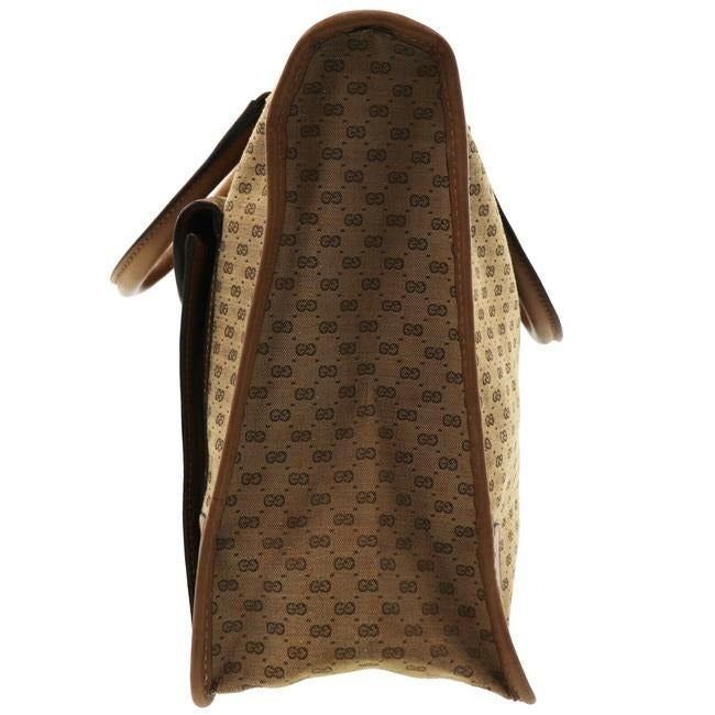 STRAPSTORY - GGC4 BAG - 142