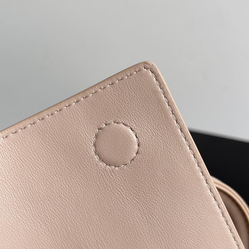 BTVA-Bags - Strap Story - 632