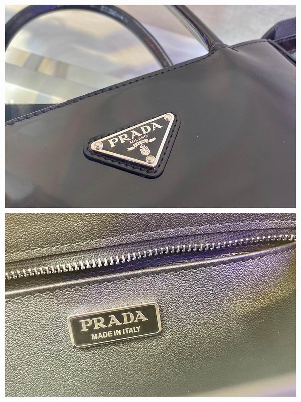 PRD-Bags - SheCary - 774