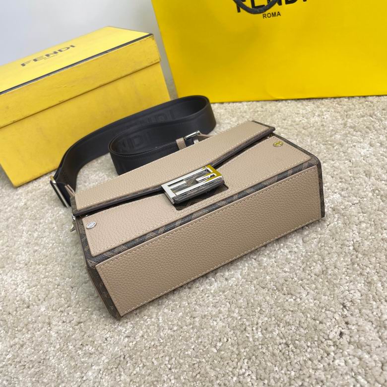 FDNI-Bags - Strap Story - 074