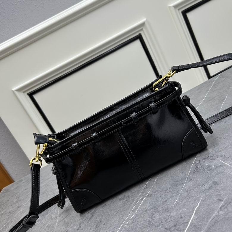 PRD-Bags - SheCary - 364