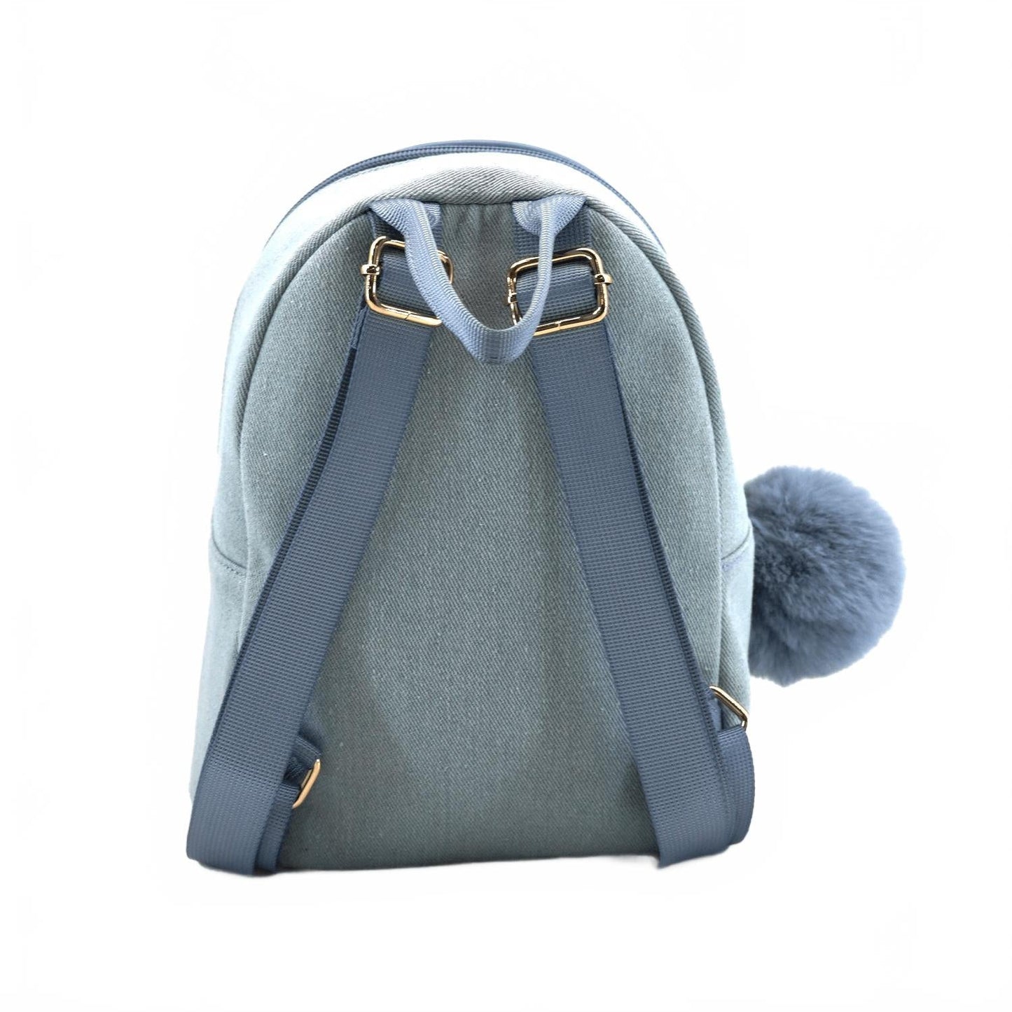 StrapStory - Backpack 971