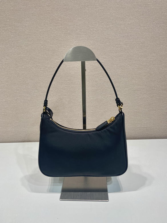PRD-Bags - SheCary - 1199