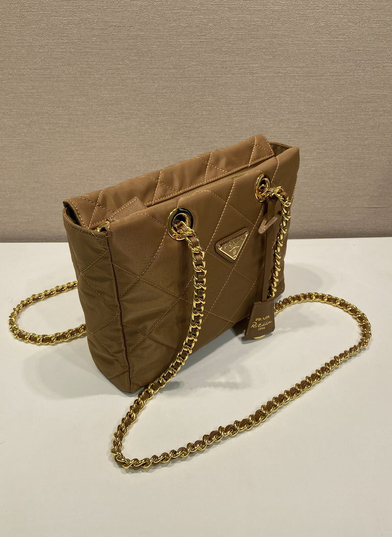 PRD-Bags - SheCary - 1669