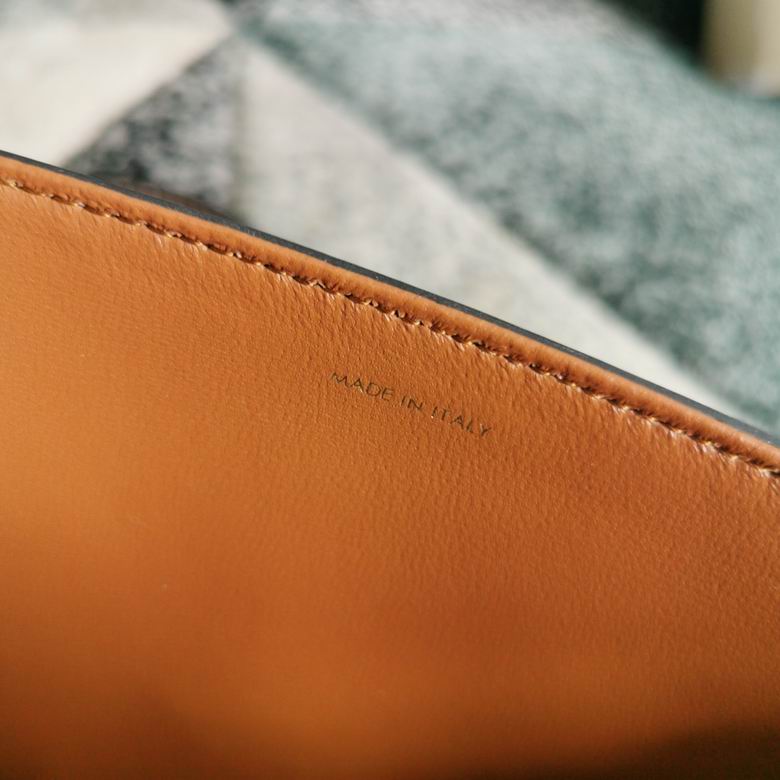 CLNE-Bags - Strap Story - 173