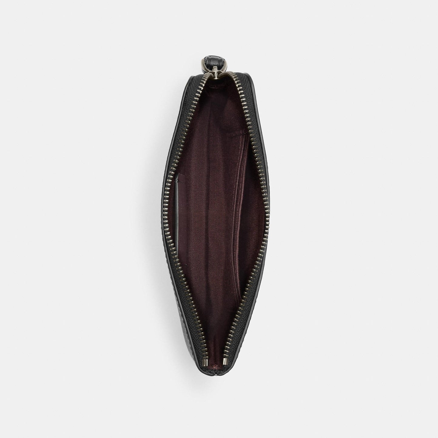 StrapStory - Wristlet 113