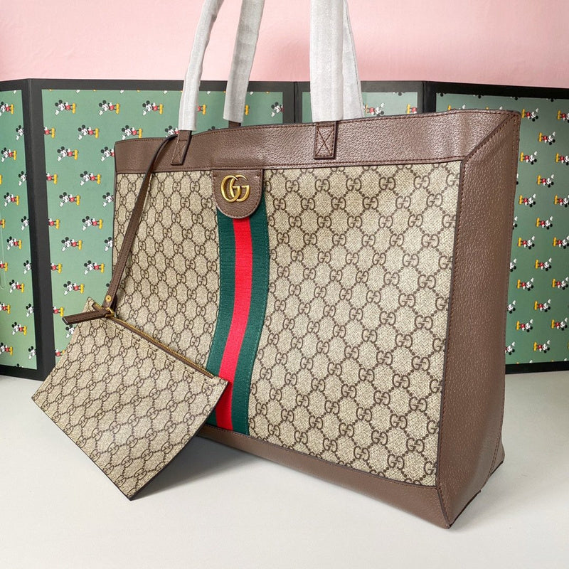 STRAPSTORY - GGC4 BAG - 515