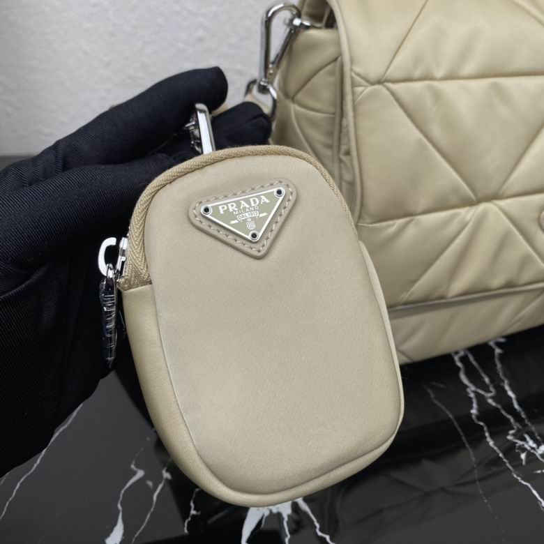 PRD-Bags - SheCary - 358