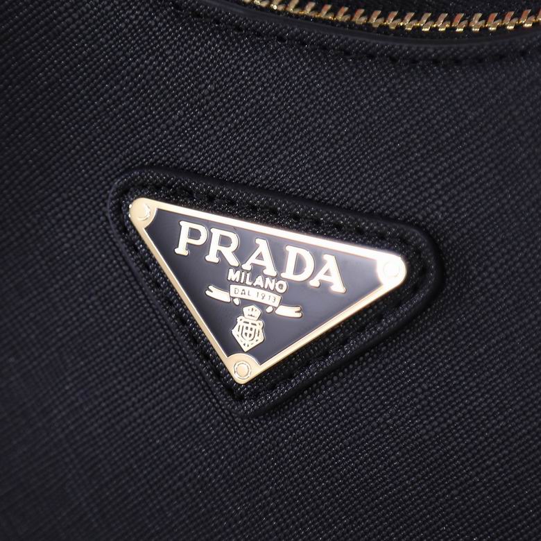 PRD-Bags - SheCary - 1332