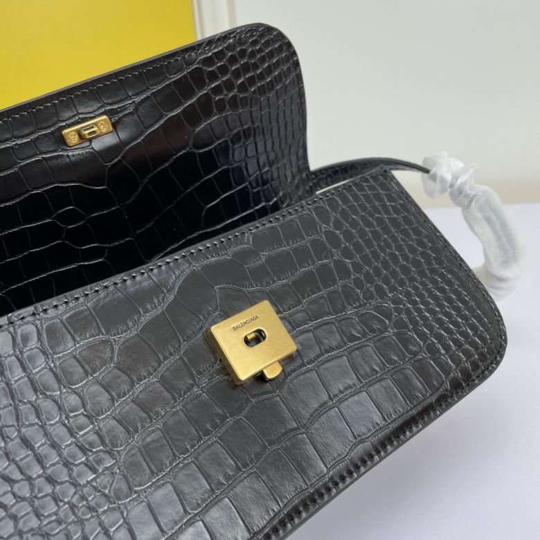 BLGA-Bags - Strap Story - 488