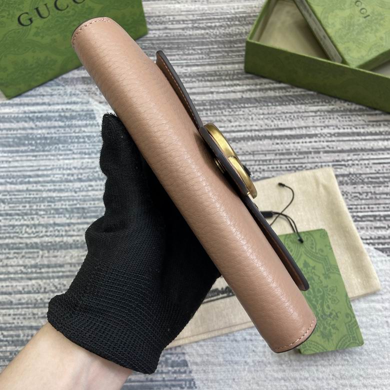 GGCC-Bags - Strap Story - 714