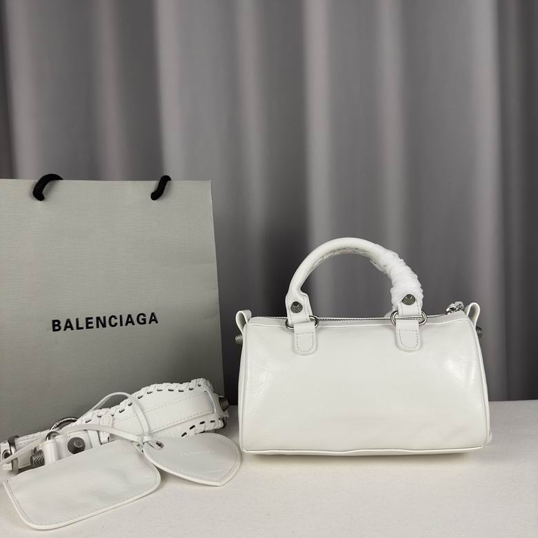 BLGA-Bags - Strap Story - 409