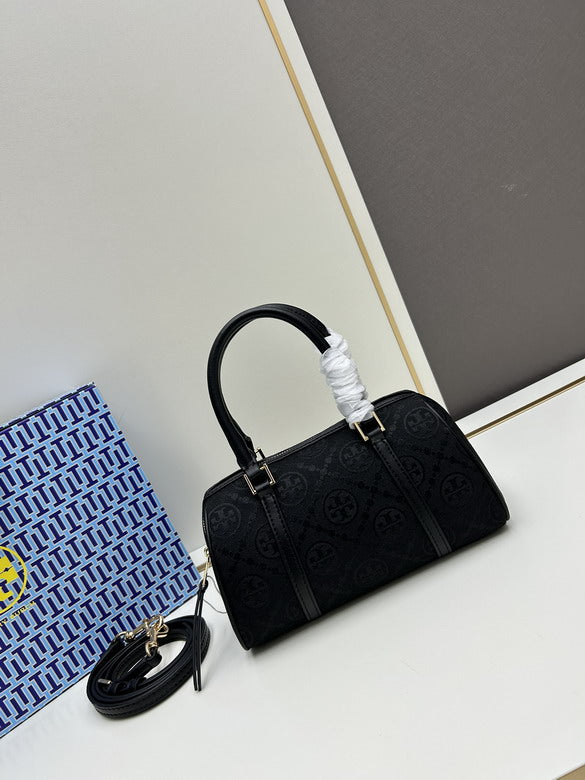 TOBR-Bags - Strap Story - 195