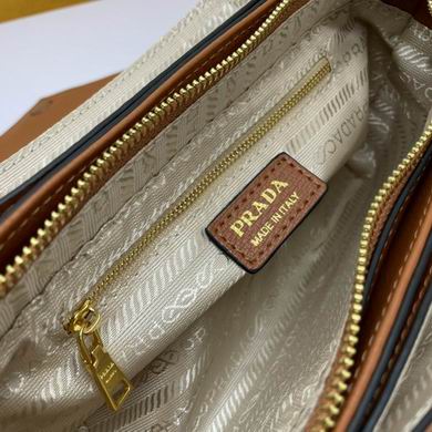 PRD-Bags - SheCary - 326