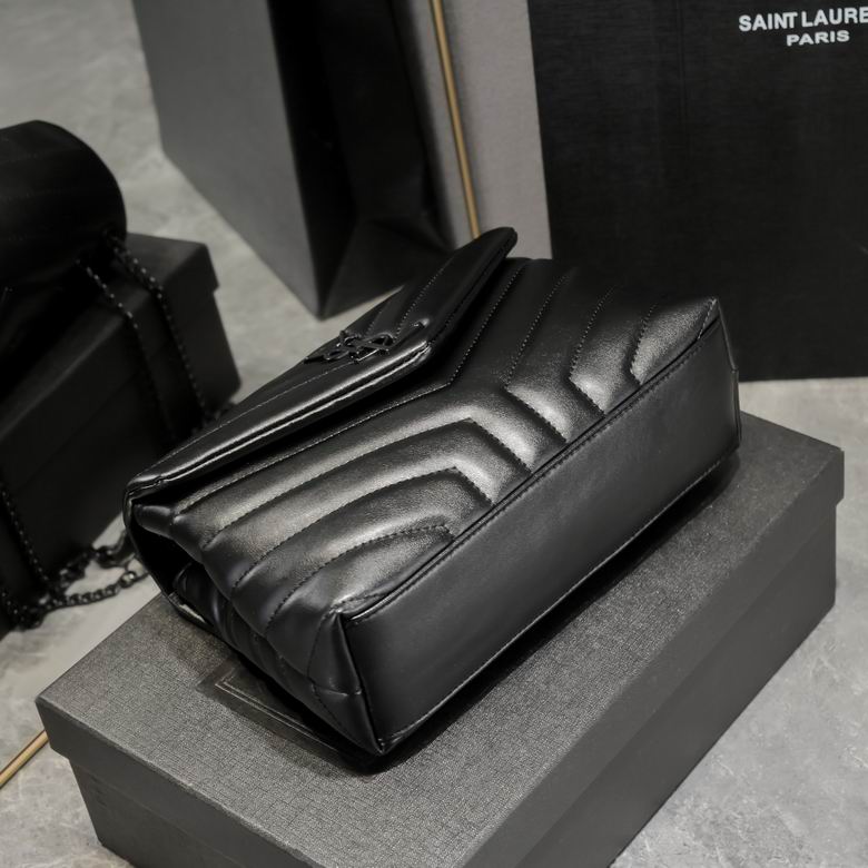 LSY-Bags - Strap Story - 190