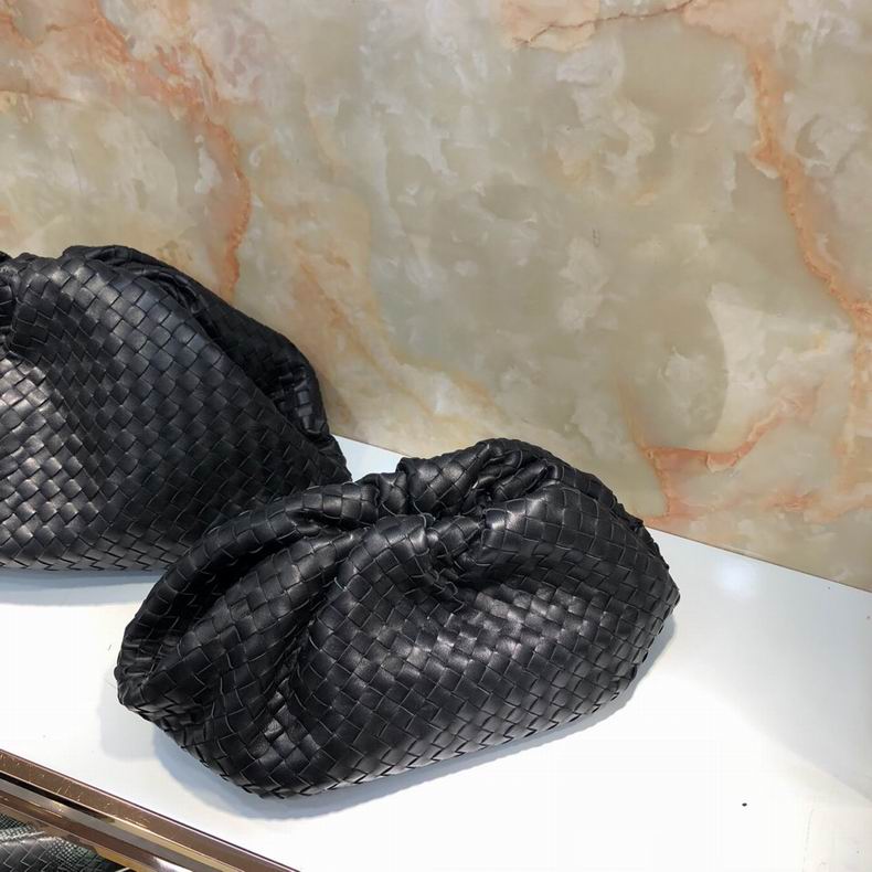 BTVA-Bags - Strap Story - 120
