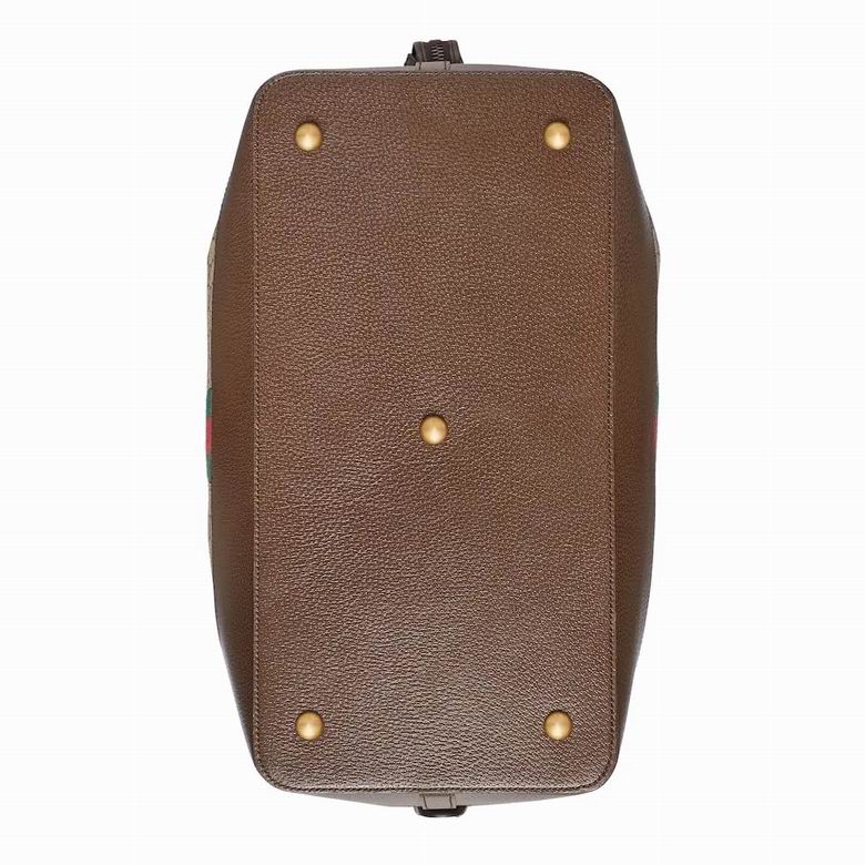 GGCC-Bags - Strap Story - 756