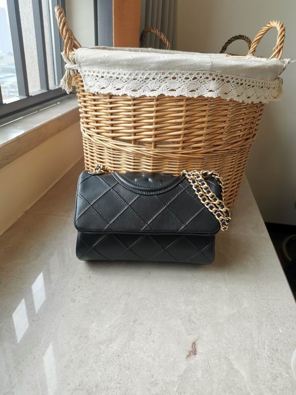 TOBR-Bags - Strap Story - 536
