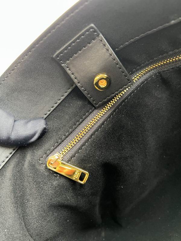CLNE-Bags - Strap Story - 784