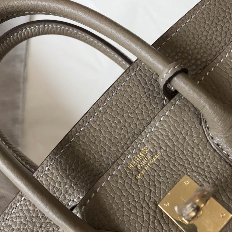 HMSM-Bags - Strap Story - 087