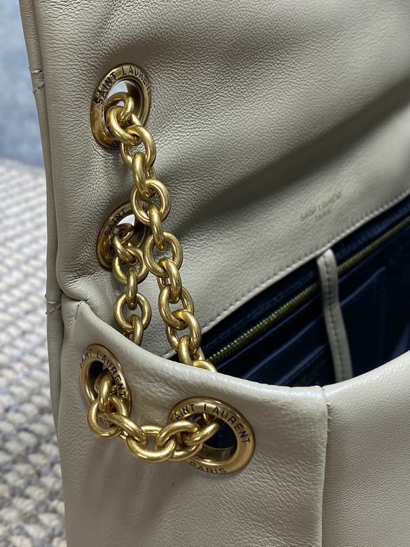 LSY-Bags - Strap Story - 556