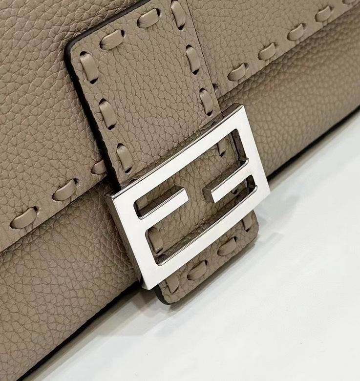 FDNI-Bags - Strap Story - 008