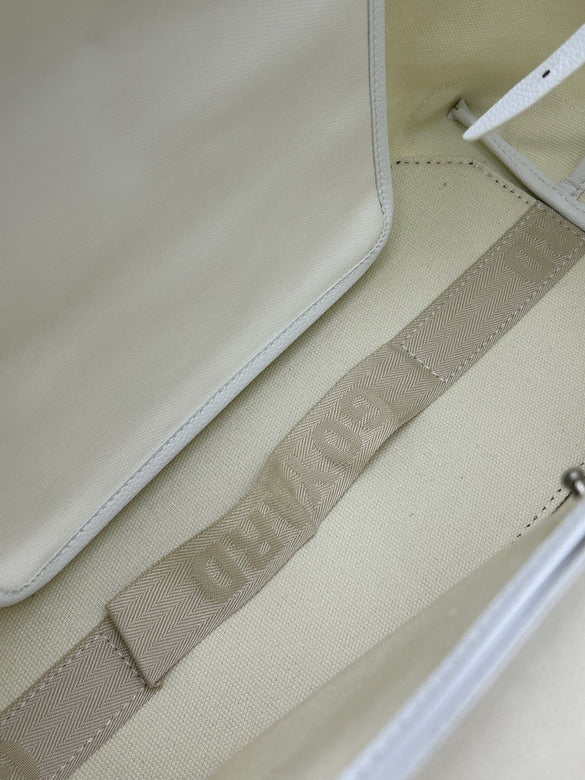 GOYD-Bags - Strap Story - 127