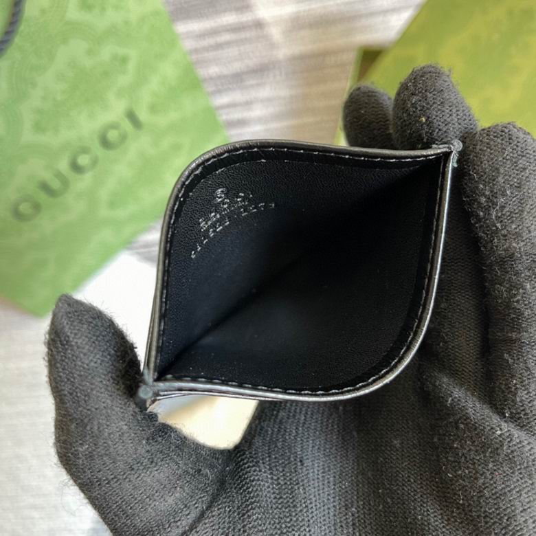 GGCC-Bags - Strap Story - 142