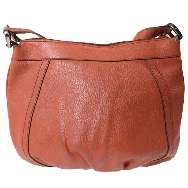 STRAPSTORY - GGC4 BAG - 1348