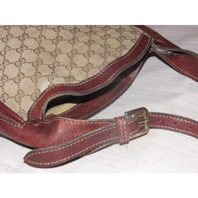 STRAPSTORY - GGC4 BAG - 3322