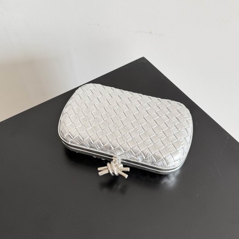 BTVA-Bags - Strap Story - 548
