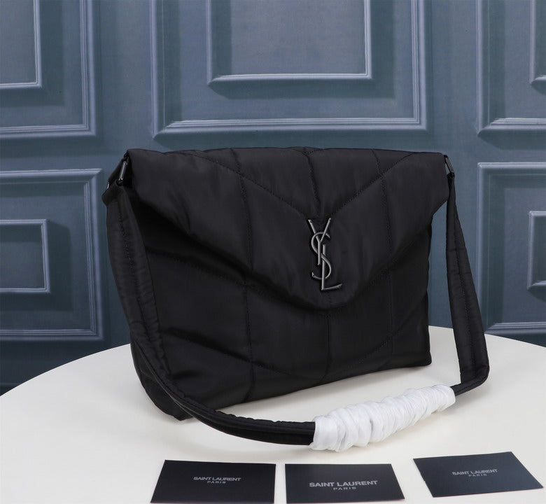 LSY-Bags - Strap Story - 291