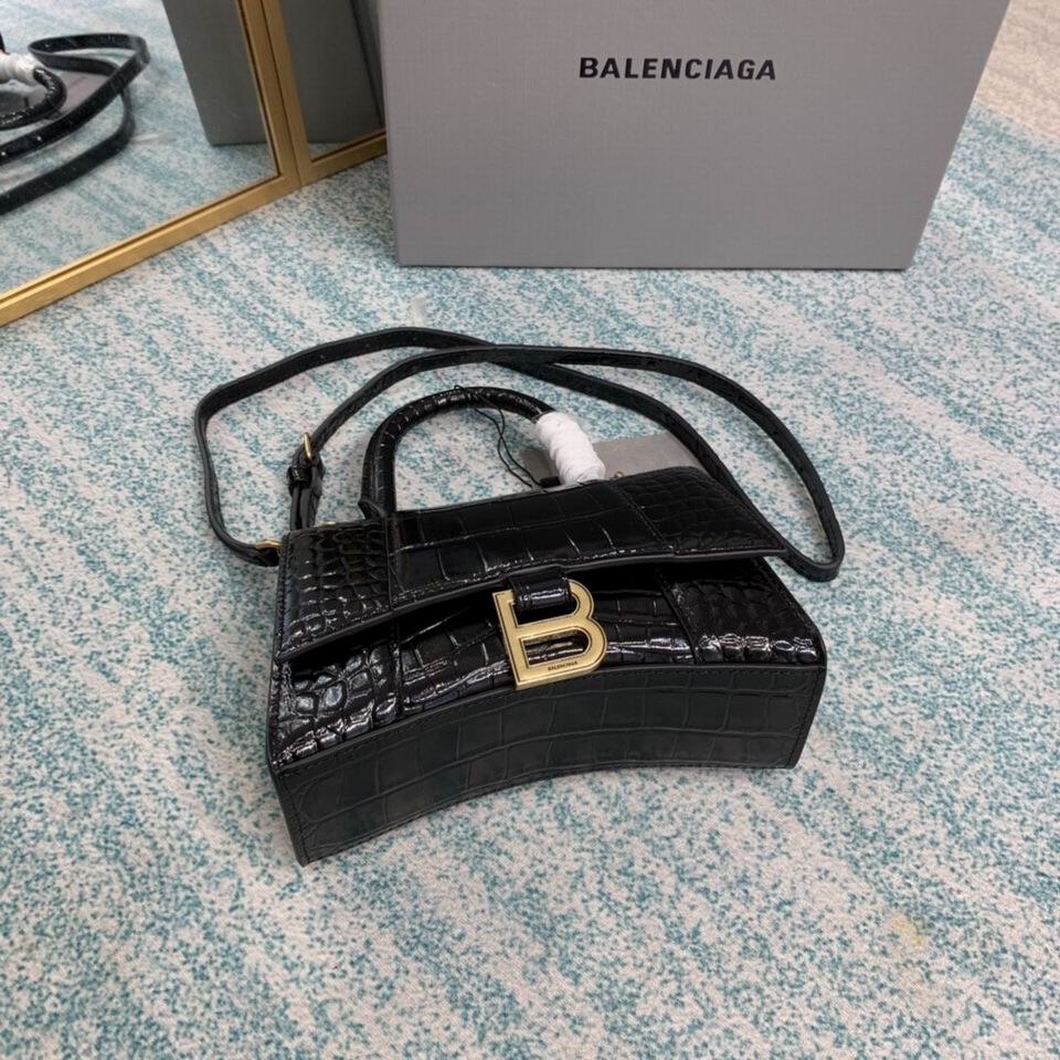 BLGA-Bags - Strap Story - 129